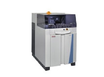 Thermo Fisher Scientific Unveils X-Ray Fluorescence Spectrometer