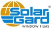 Solar Gard Launches New Retrofit Window Film