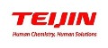 MICHELIN Uses Teijin Aramid's Twaron Fibers to Develop High Performance Tire