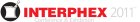 Micromeritics to Display Materials Characterization Equipment at Interphex
