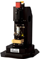 Book Now for A Demonstration of the Park XE-100 AFM
