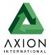 Alcoa Fastening Systems Places Order for Axion’s Recycled Structural Composite Railroad Sleepers