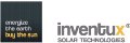 Inventux’ PV Modules Earn RoHS Certification from TÜV Rheinland