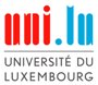 University of Luxembourg’s Kesterite-Based Solar Cells Register Record Efficiency