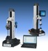Lloyd Instruments Introduces Single Column Materials Testing Machine