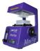 Porvair Sciences Introduces MiniVap Blowdown Evaporator