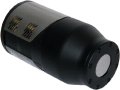 Princeton Instruments Unveils PIXIS-XF: 2048B Camera for X-Ray Applications