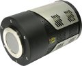 New PIXIS-XB X-Ray Cameras Operate in Extremely Low Flux Conditions