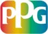 PPG Industries to Purchase Equa-Chlor