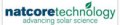 Natcore Technology to Supply Anti-Reflective Coating System to Hunan TLNZ Solar Technology