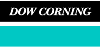 GA Lindberg to Distribute Dow Corning’s Silicon-Based Products in Denmark and Sweden