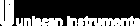 Uniscan Instruments Unveils Shallow µTriCell for M370 Scanning Electrochemical Workstation