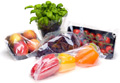 FKuR Launch Transparent Flexible Biopolymer