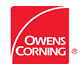Owens Corning to Increase Glass Reinforcements Production Capacity