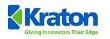 Kraton Performance Polymers to Showcase Products at INDEX 11 in the GENEVA PALEXPO