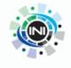 Industrial Nanotech’s Energy Saving Coatings Included in Resource Efficiency Atlas