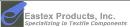 Eastex Products Introduces Eastex Slip-Not Anti-Abrasion Grip Material