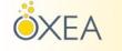 Oxea to Showcase New Coalescing Agent at European Coatings Show 2011