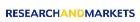 US Aluminum Industry to Reach $8 Billion by 2013