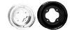 STI Tire + Wheel Launches Sport Alloy Wheels for ATVs