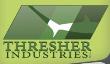 Thresher Uses Metal Matrix Composites to Pursue Sales Opportunities in the Automotive Market