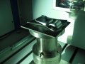Imatek Install Impact Testing Machines at NMIRI in Japan