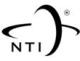 Naturfuels to Distribute NTIC’s Bio-Plastic Products in Italy