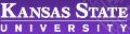 Kansas State University Gets Patent for New Adhesive that Can be Used in Space Missions