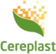 DMT Plasticolor to Distribute Cereplast Bio-Plastic Resins in Croatia