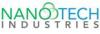 Nanotech Signs Accord with Russian Company for Manufacture and Distribution of Green Polyurethane