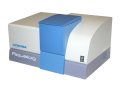 The Aqualog Identifies Dissolved Organic Matter in Water Faster than Existing Fluorescence Methods