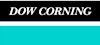 Mavom Chemicals to Distribute Dow Corning’s Silicon-Based Products for Solar Applications