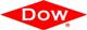 Dow Coating Materials Introduces New Pre-Composite Polymer Technology
