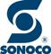 Sonoco Secures Sustainable Forestry Initiative’s Fiber Sourcing Certification