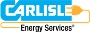 Carlisle Energy Unveils GeoTPO Membranes for Landfill Closure Applications