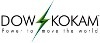 Dow Kokam Delivers Lithium-Ion Battery Cells for Canadian Utility Project