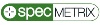 Sensory Analytics’ SpecMetrix Systems Earn Technology of the Year Award