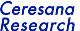 Market Research Report on European Varnish and Paint Industry