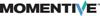 Momentive Specialty Chemicals Unveils New Portfolio of Polyester Resins