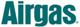 Airgas Extends Supply Agreement with Johnson Controls