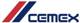 CEMEX Chosen as Primary Cement Supplier for Reventazón Hydroelectric Project  in Costa Rica