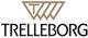 Trelleborg Sealing Solutions Acquires Silcotech’s Precision Seals and Liquid Silicone Components Business