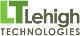 Lehigh Technologies Introduces Nitrile Rubber-Based Micronized Powders