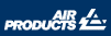 Air Products to Launch Inert Wave Soldering Technology at IPC APEX Expo