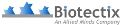 Biotectix Acquires Chameleon BioSurfaces
