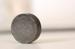 Ames Laboratory, Molycorp Partner to Develop New Processing Techniques for Rare-Earth Permanent Magnets