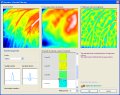 Digital Surf Launches New Version of Image Analysis Software for Surface Analysis
