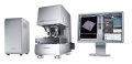 Olympus to Exhibit at Conference on Metrology and Properties of Engineering Surfaces