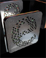 Zelfo Plastic Named Biomaterials of the Year