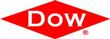 Befar Group, Dow Chemical to Establish Perchloroethylene Manufacturing Facility in China